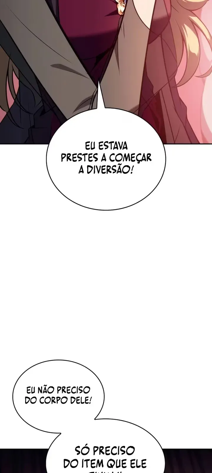 Página 55