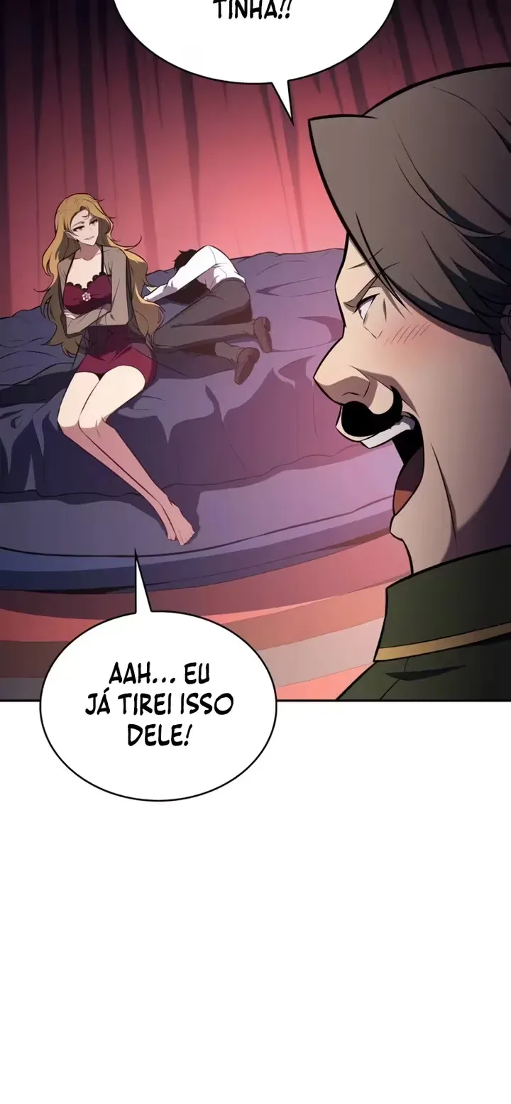 Página 56