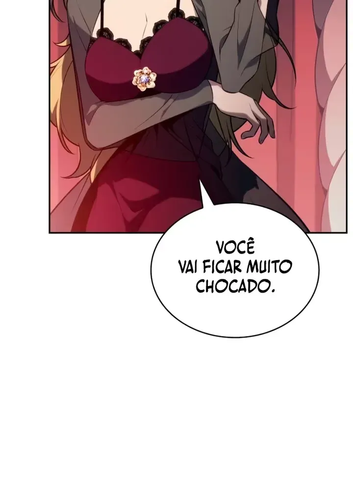 Página 59