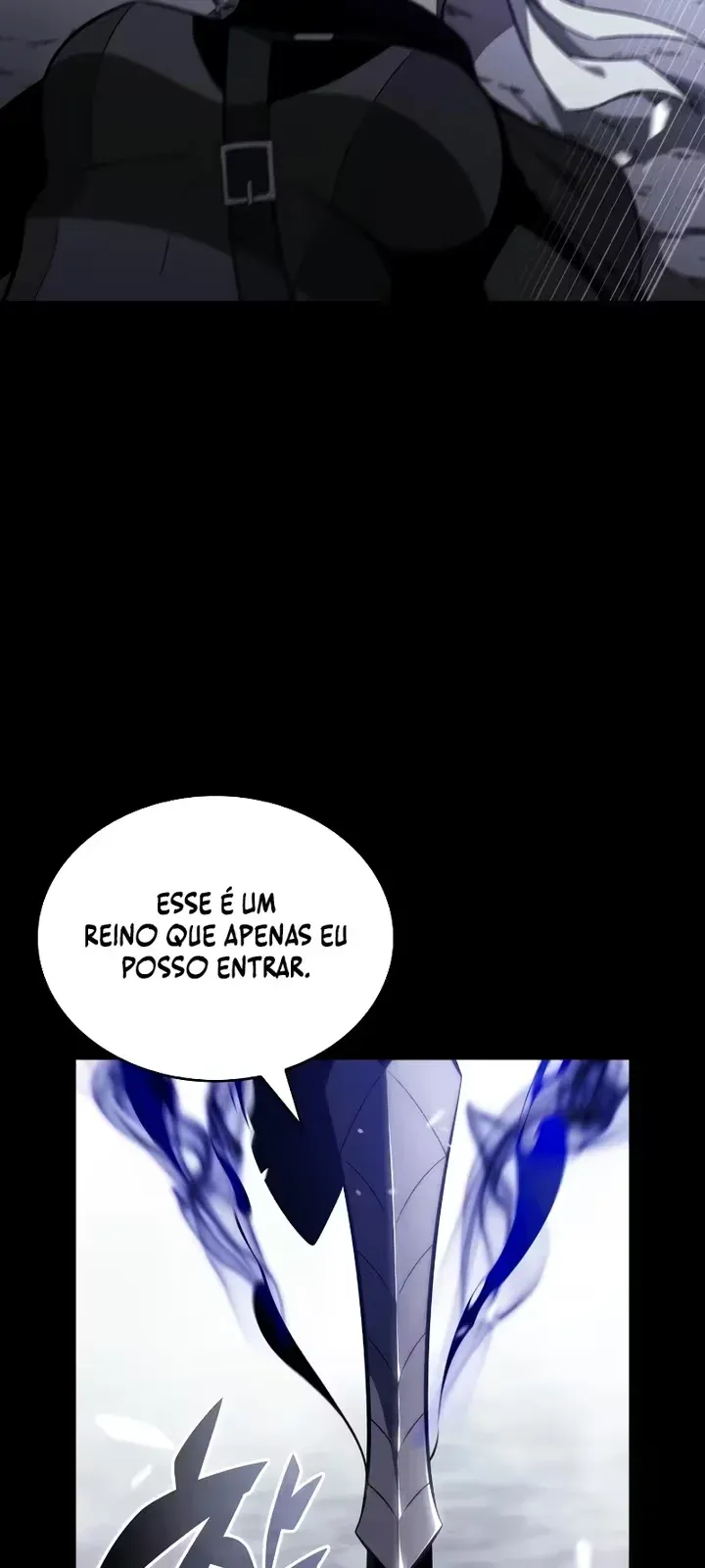 Página 60