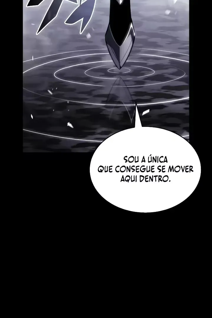Página 61