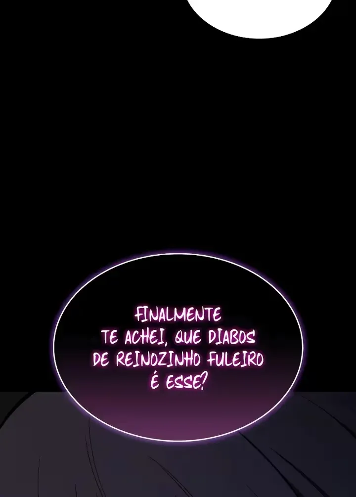 Página 64