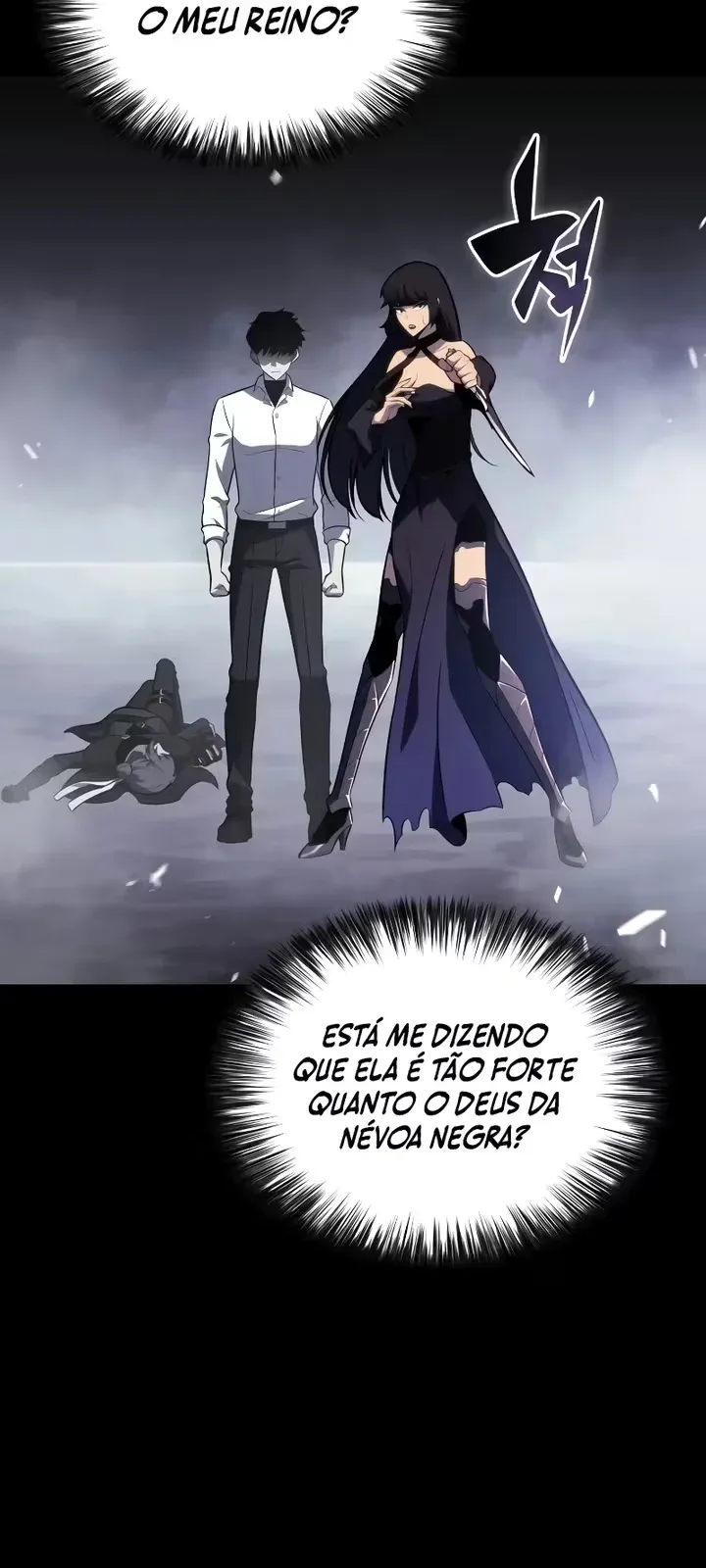 Página 69