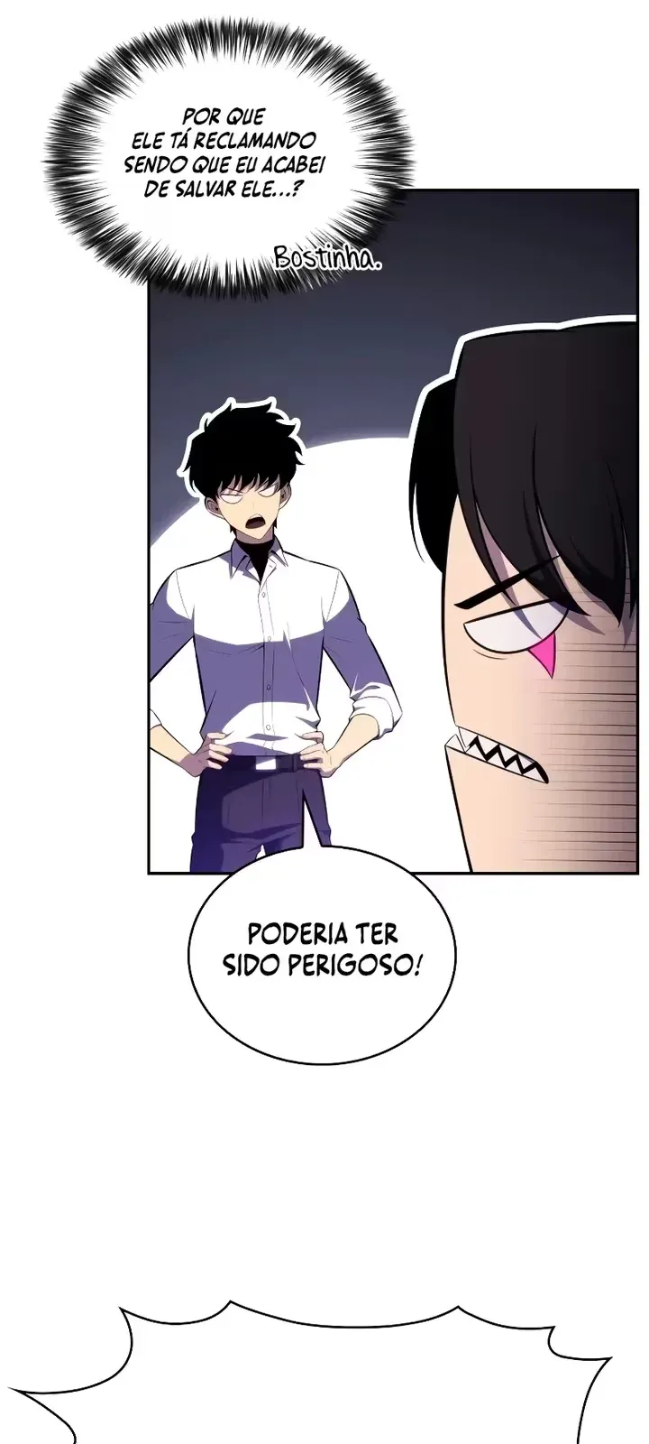 Página 80