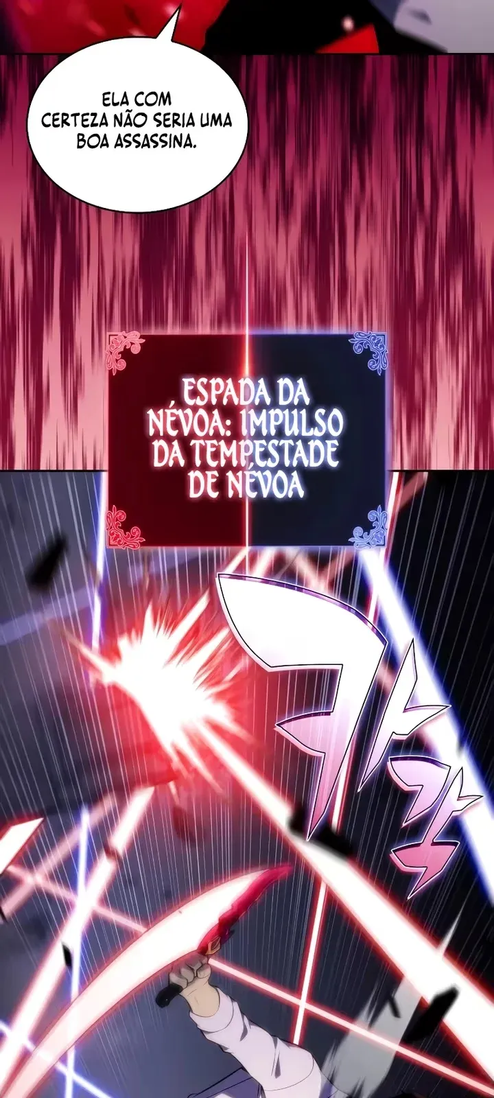 Página 90