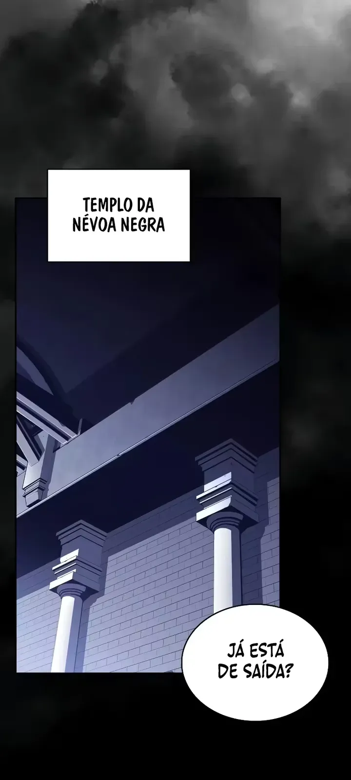 Página 106