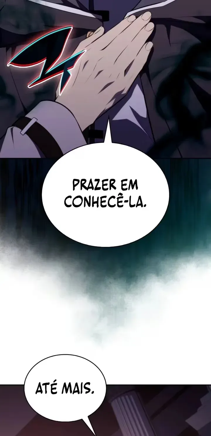 Página 66