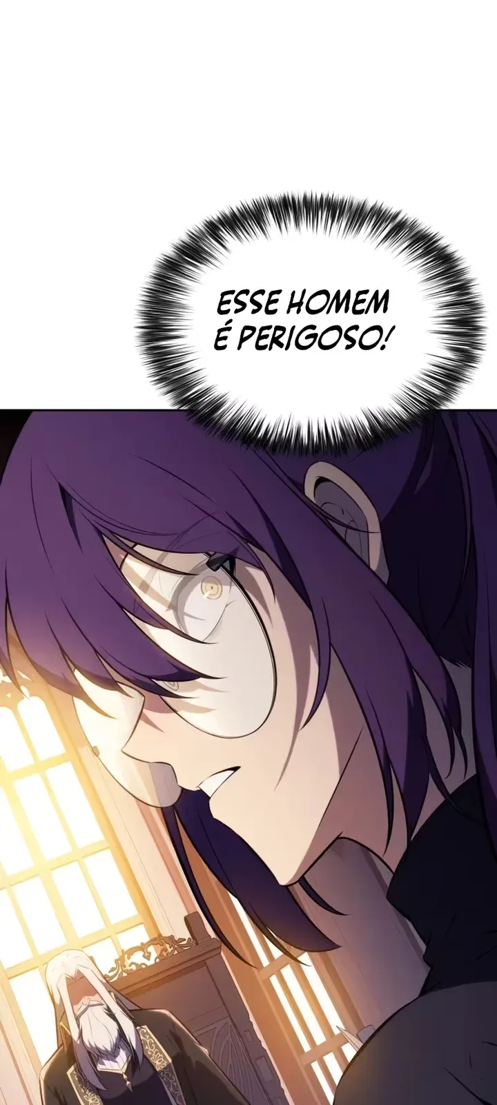 Página 68