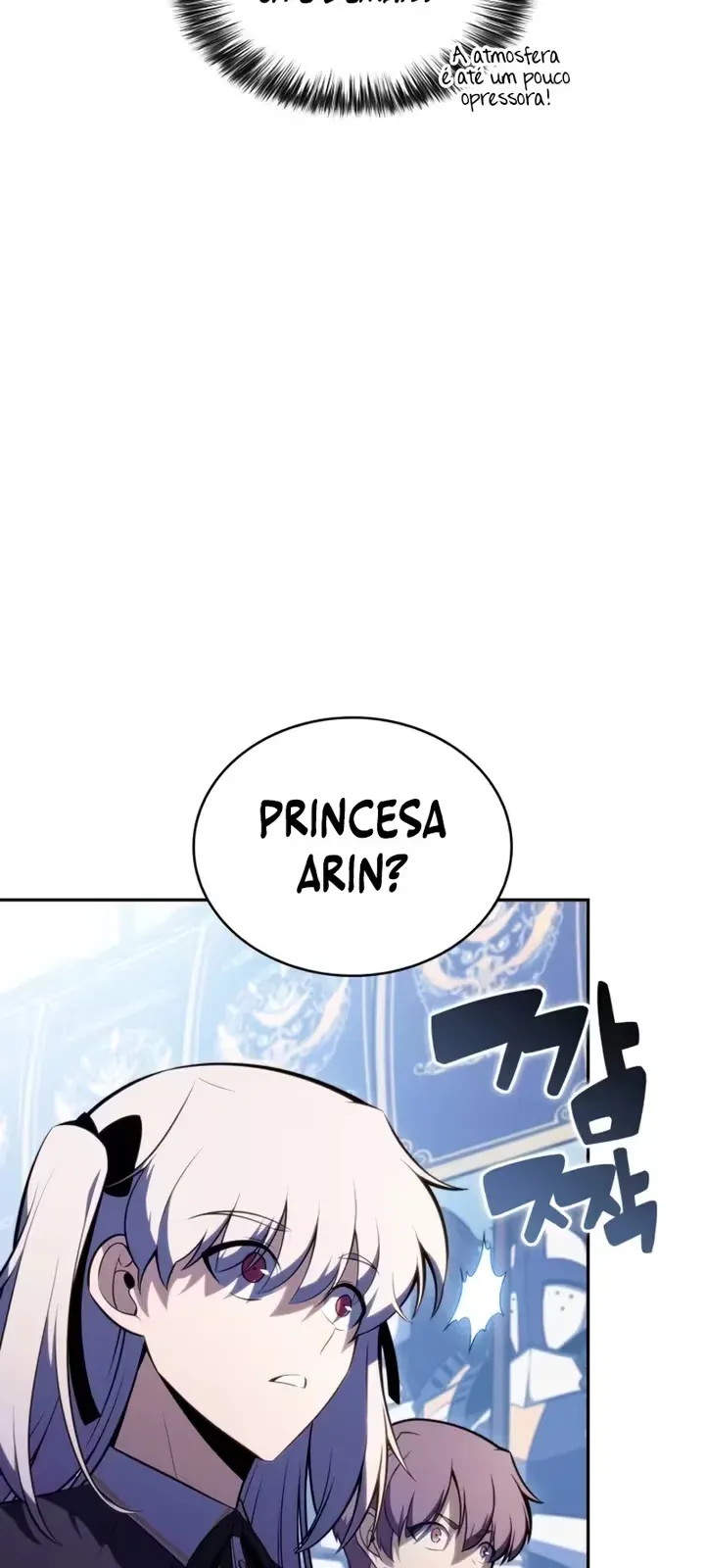 Página 80