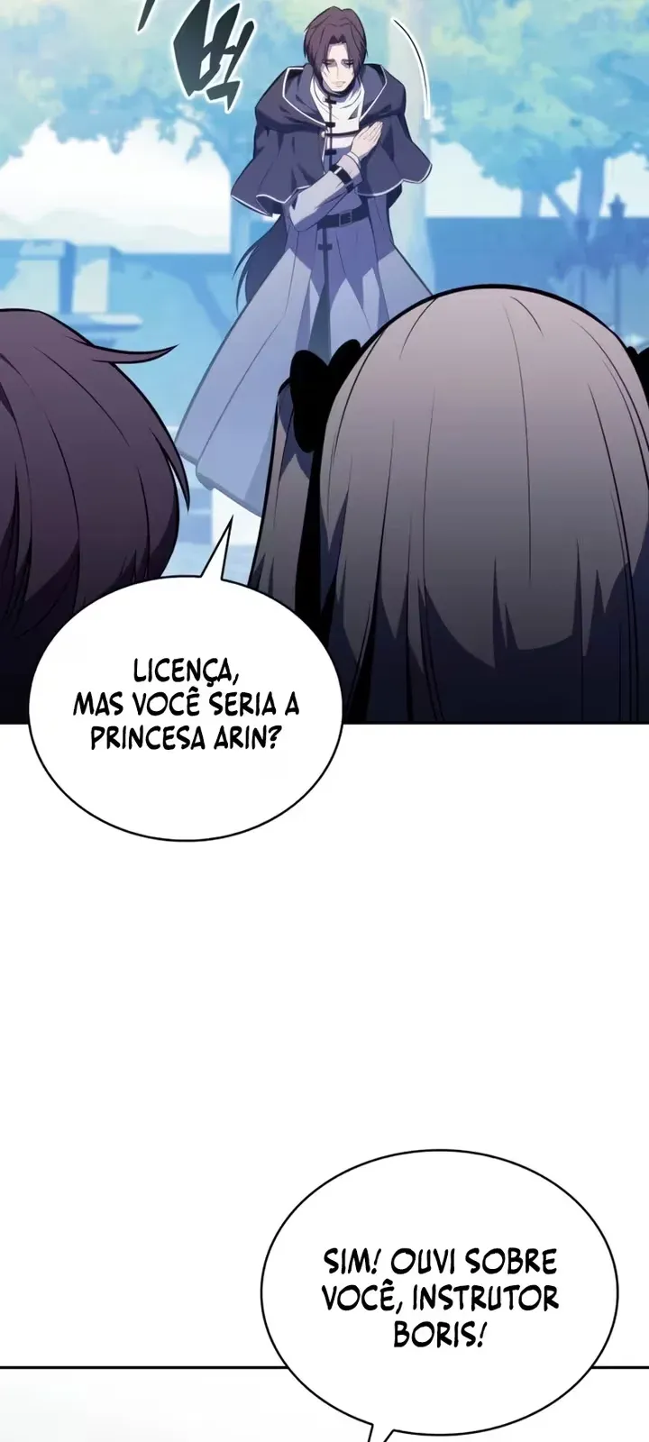 Página 91