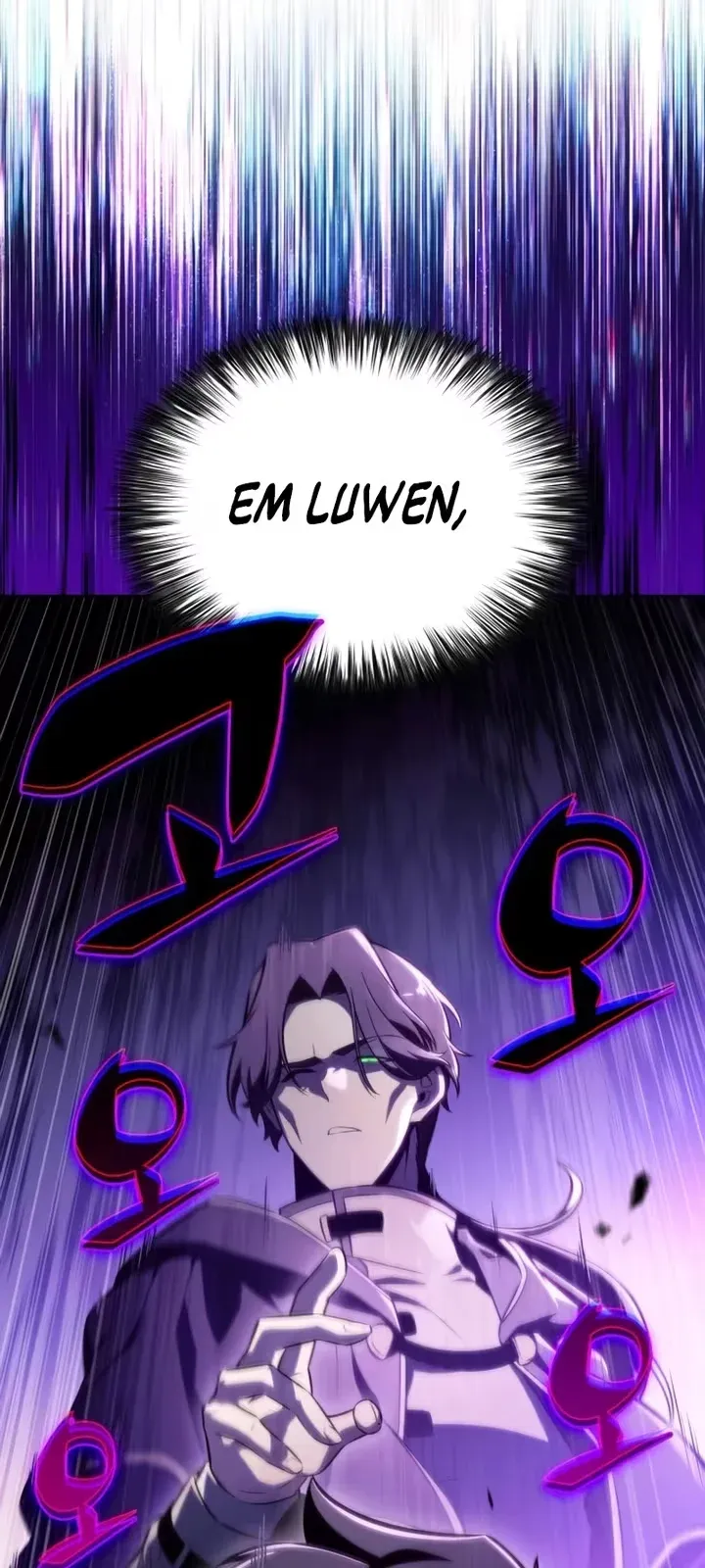 Página 108