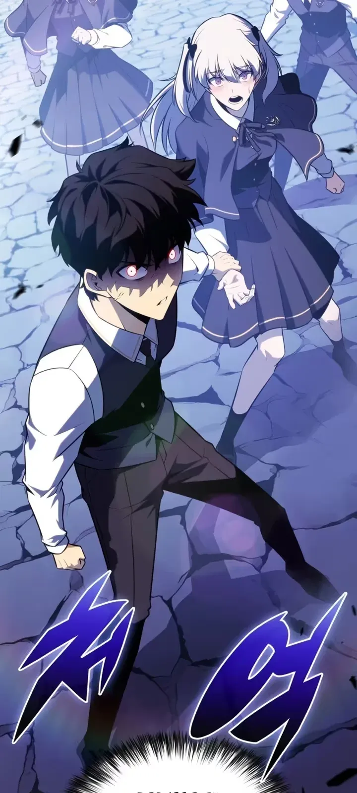Página 50