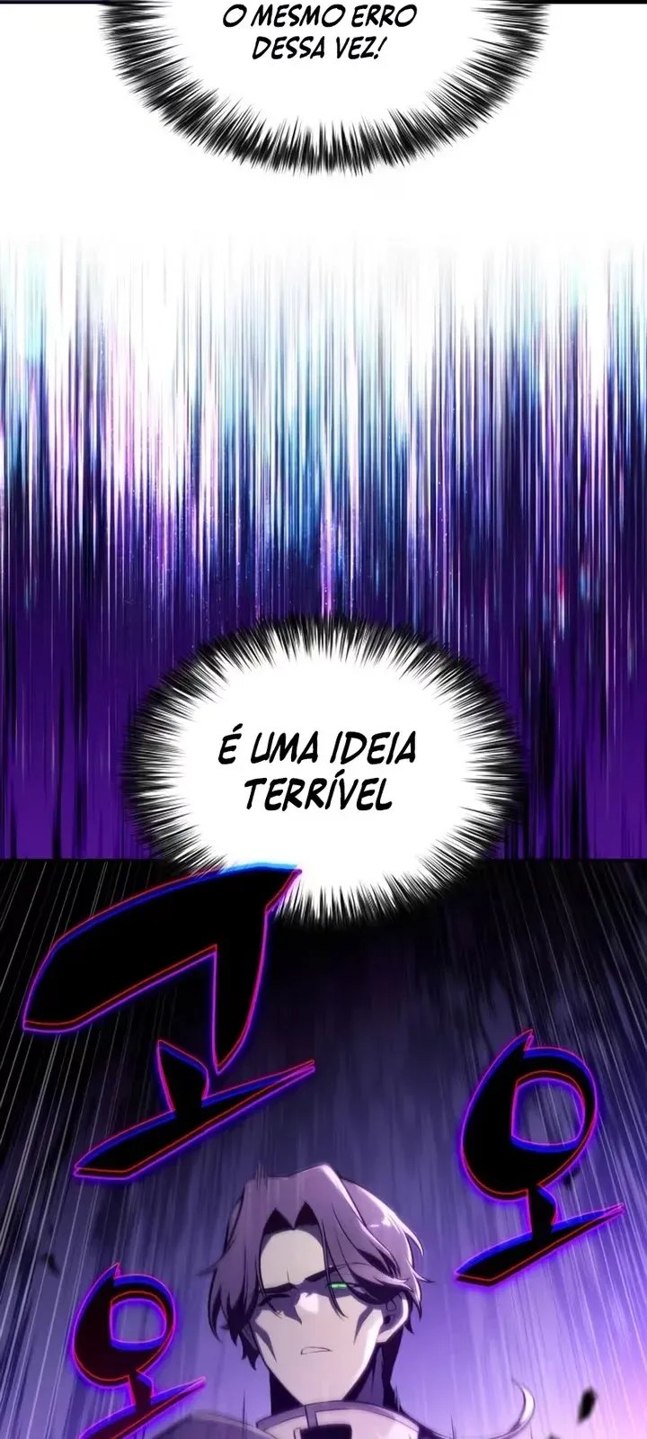 Página 52