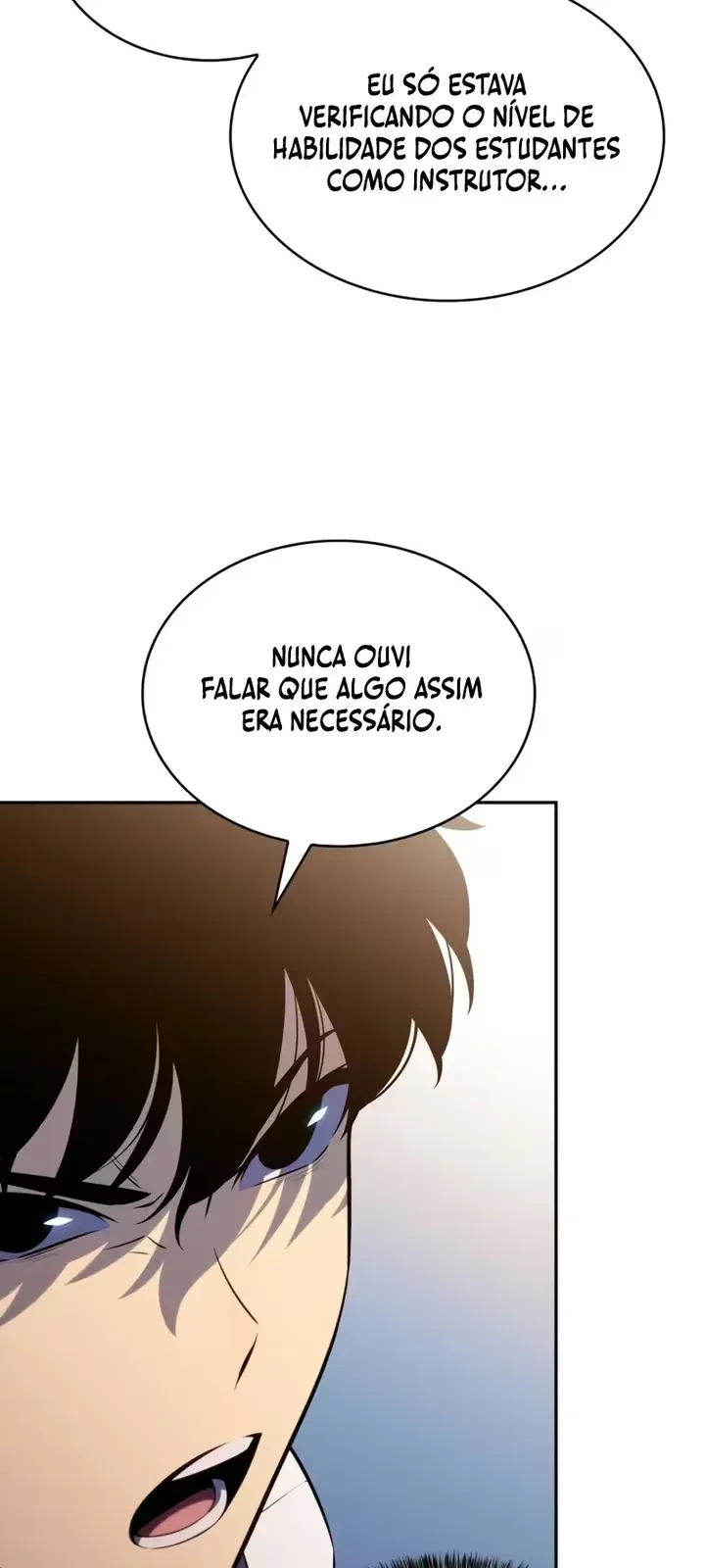 Página 57