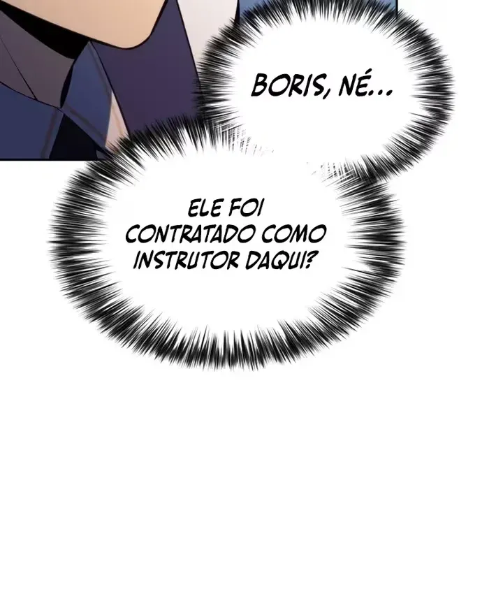 Página 58