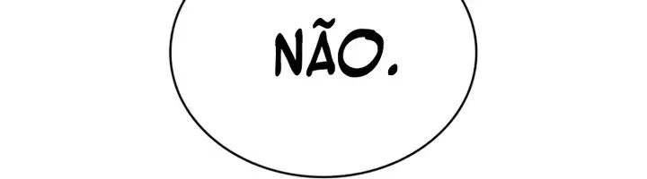 Página 76