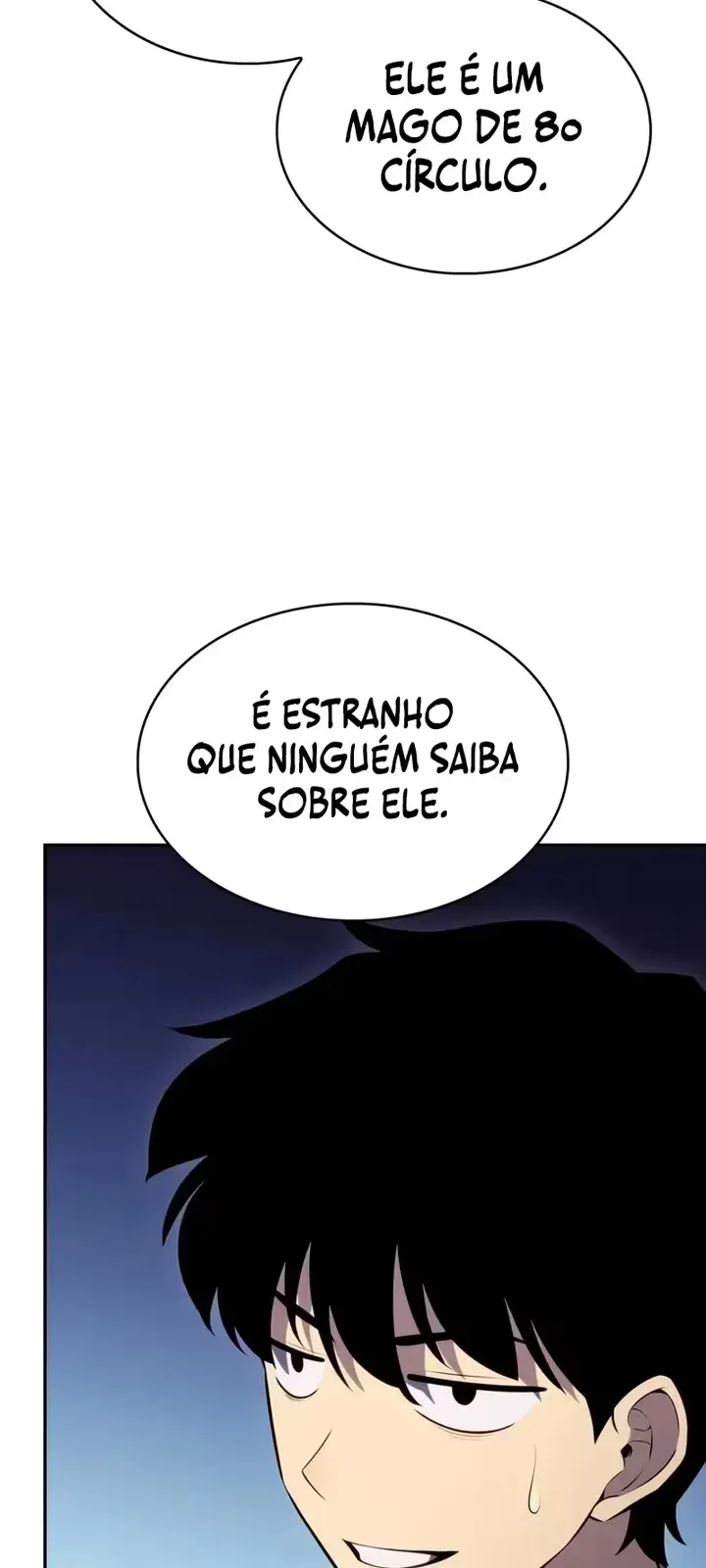 Página 44