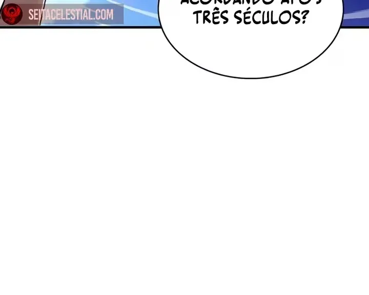 Página 74