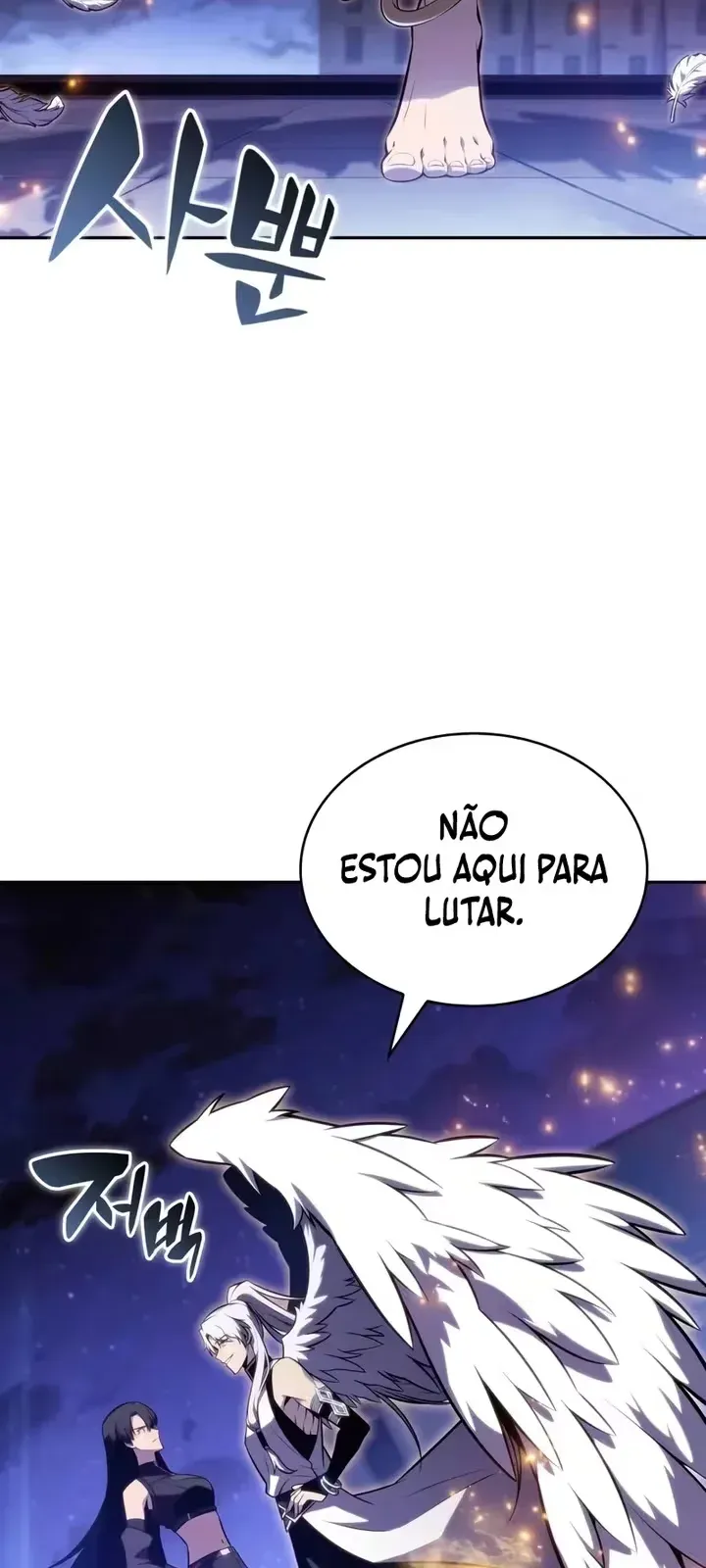 Página 79