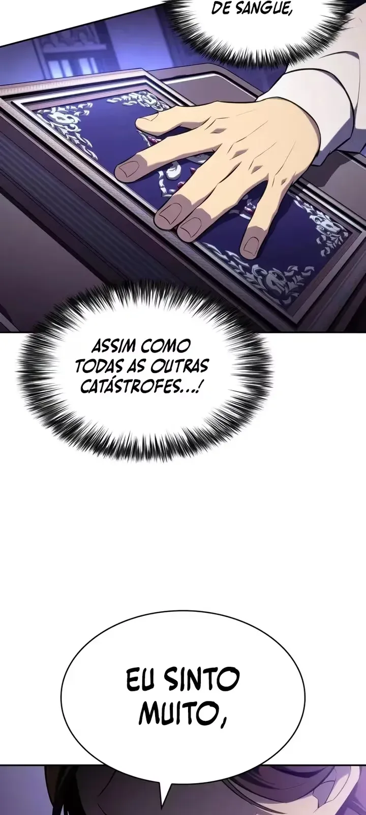Página 94