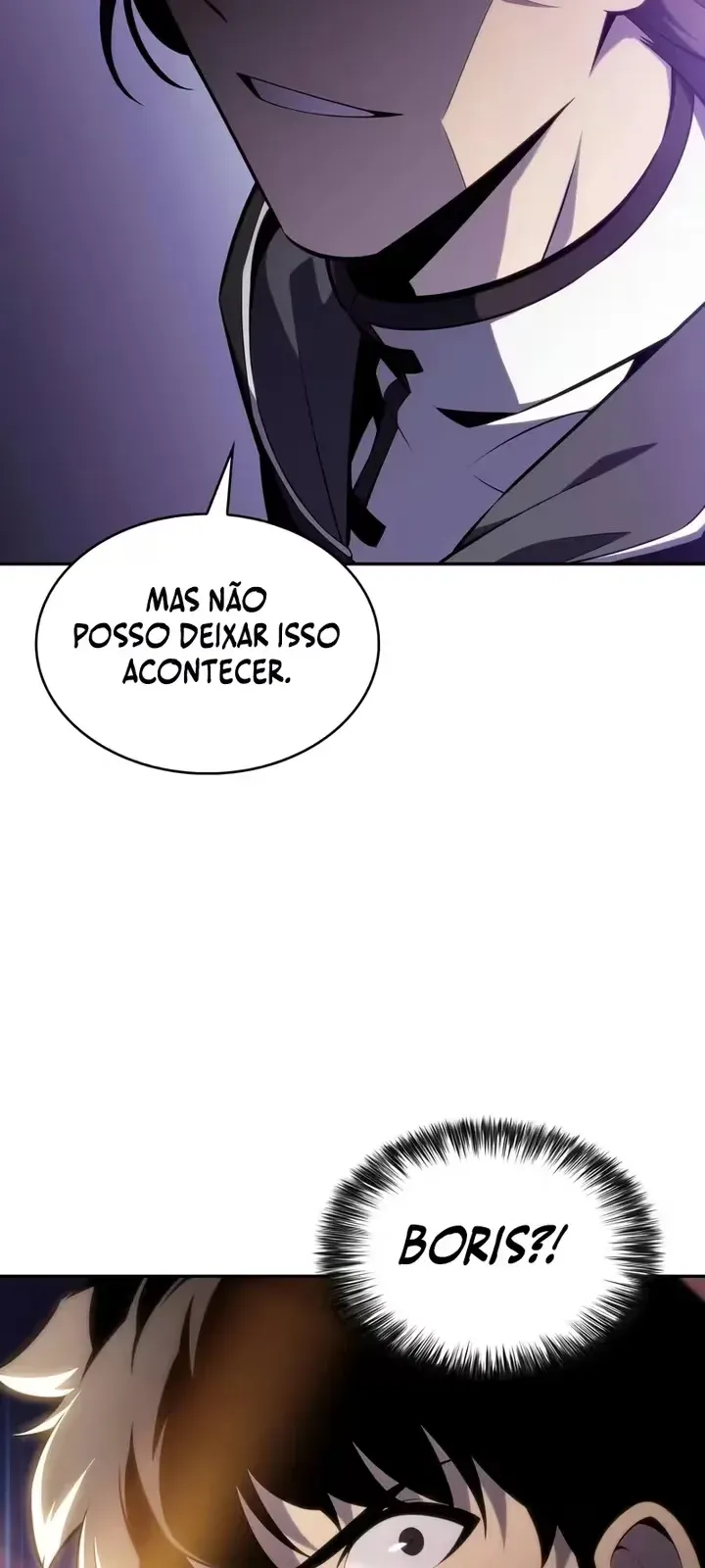 Página 95