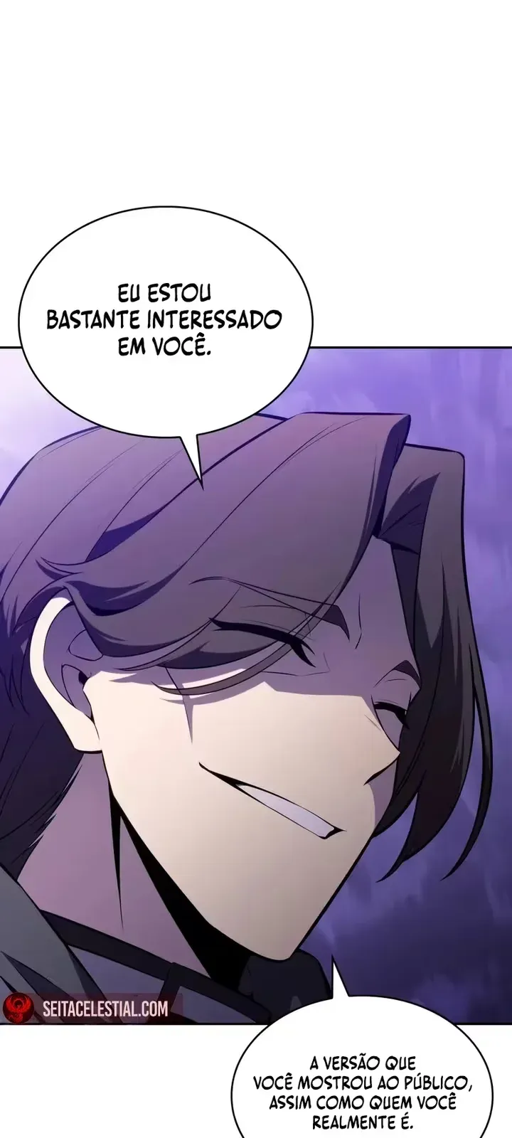 Página 109