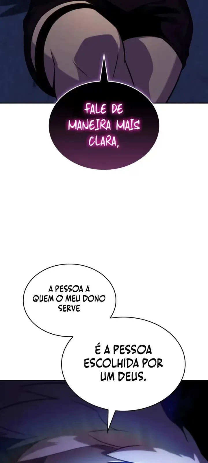 Página 116