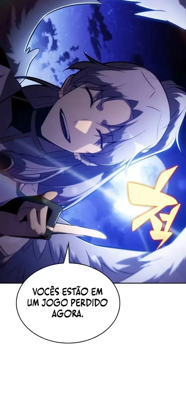 Página 117