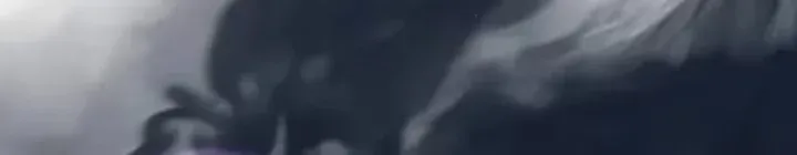 Página 123