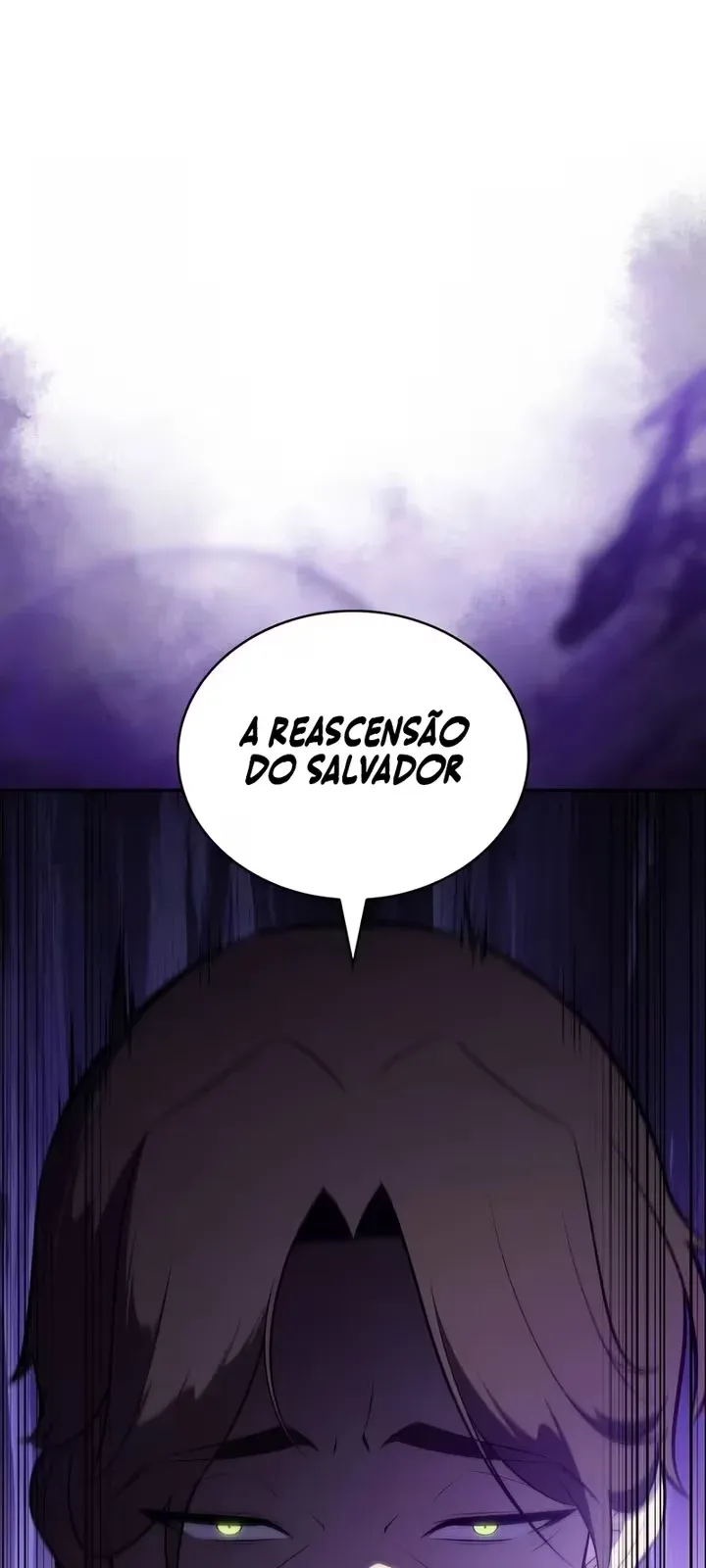 Página 58