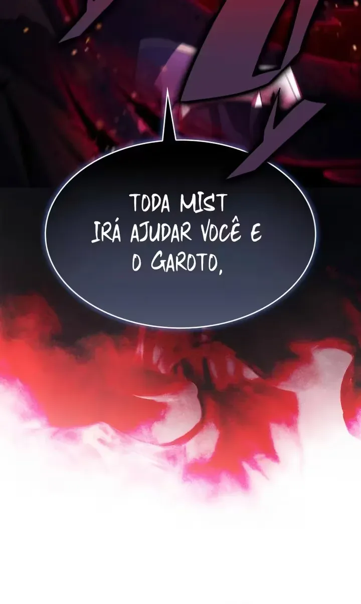 Página 77