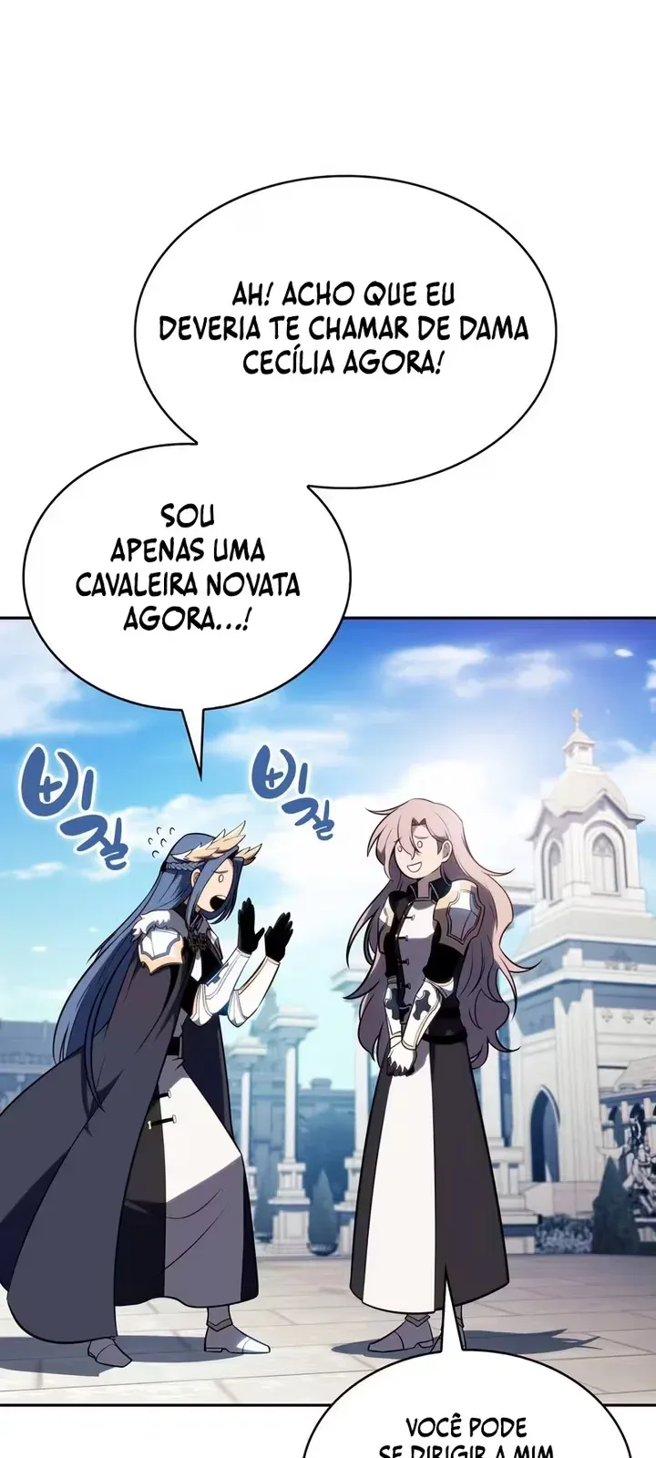 Página 103