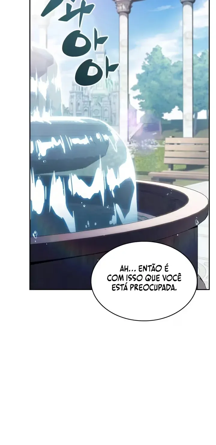 Página 107