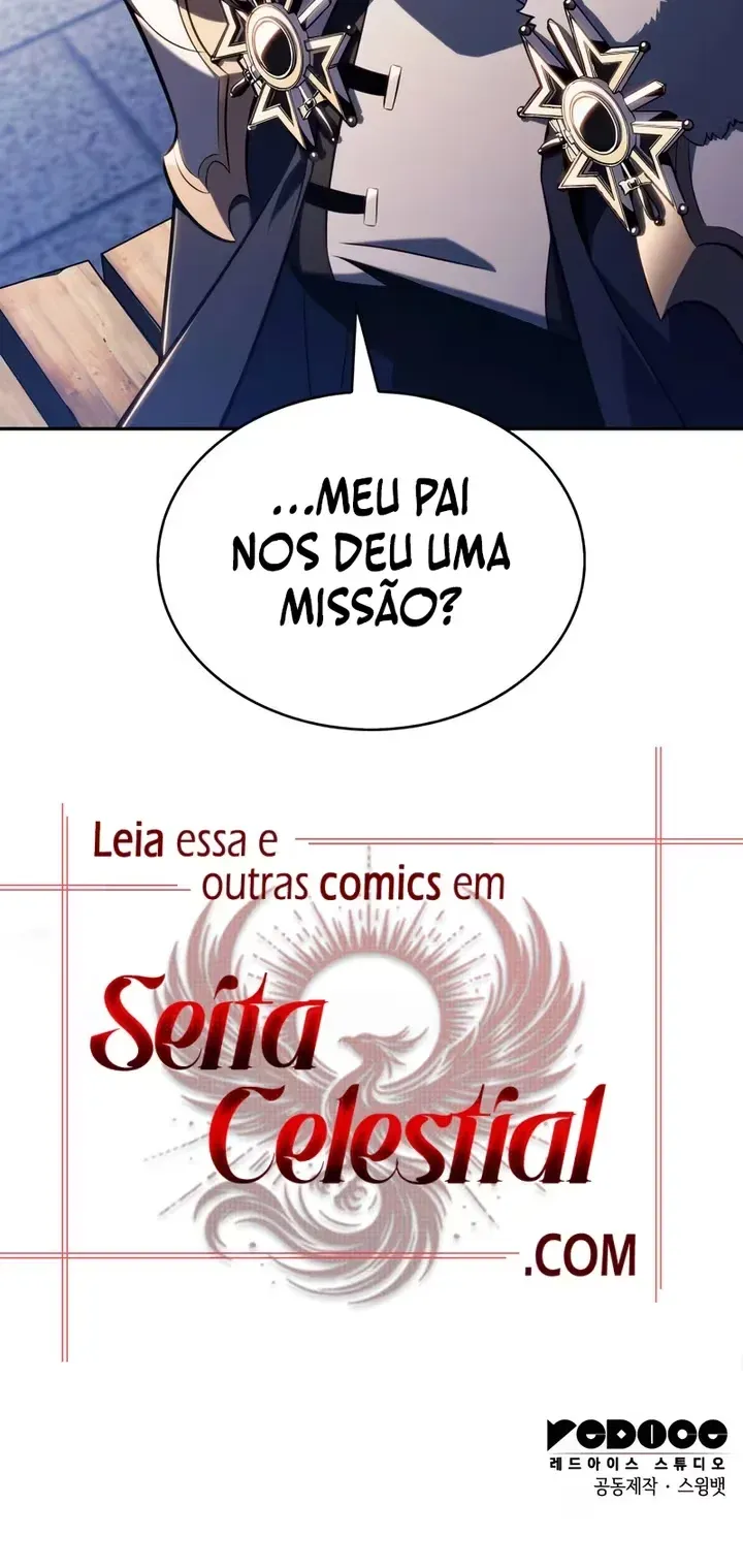 Página 116