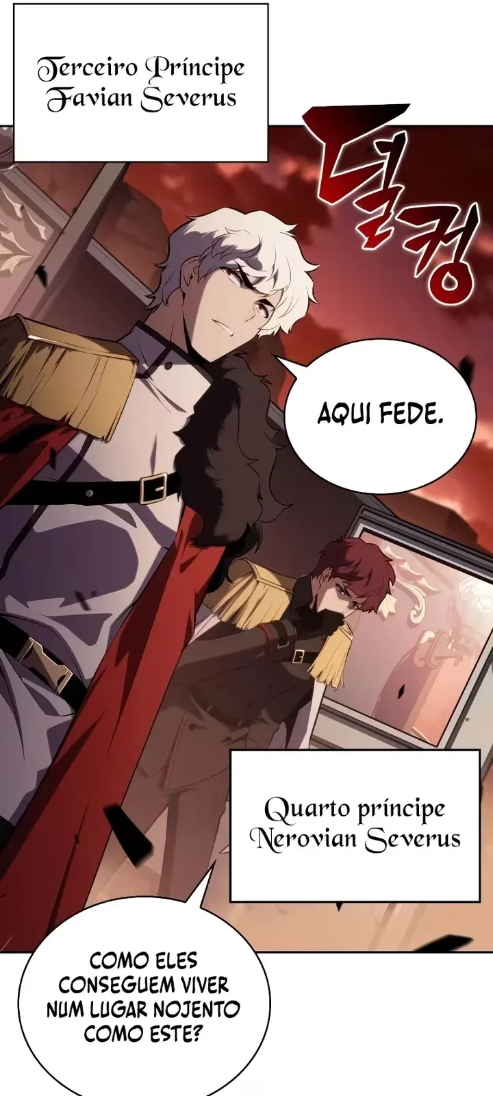 Página 36