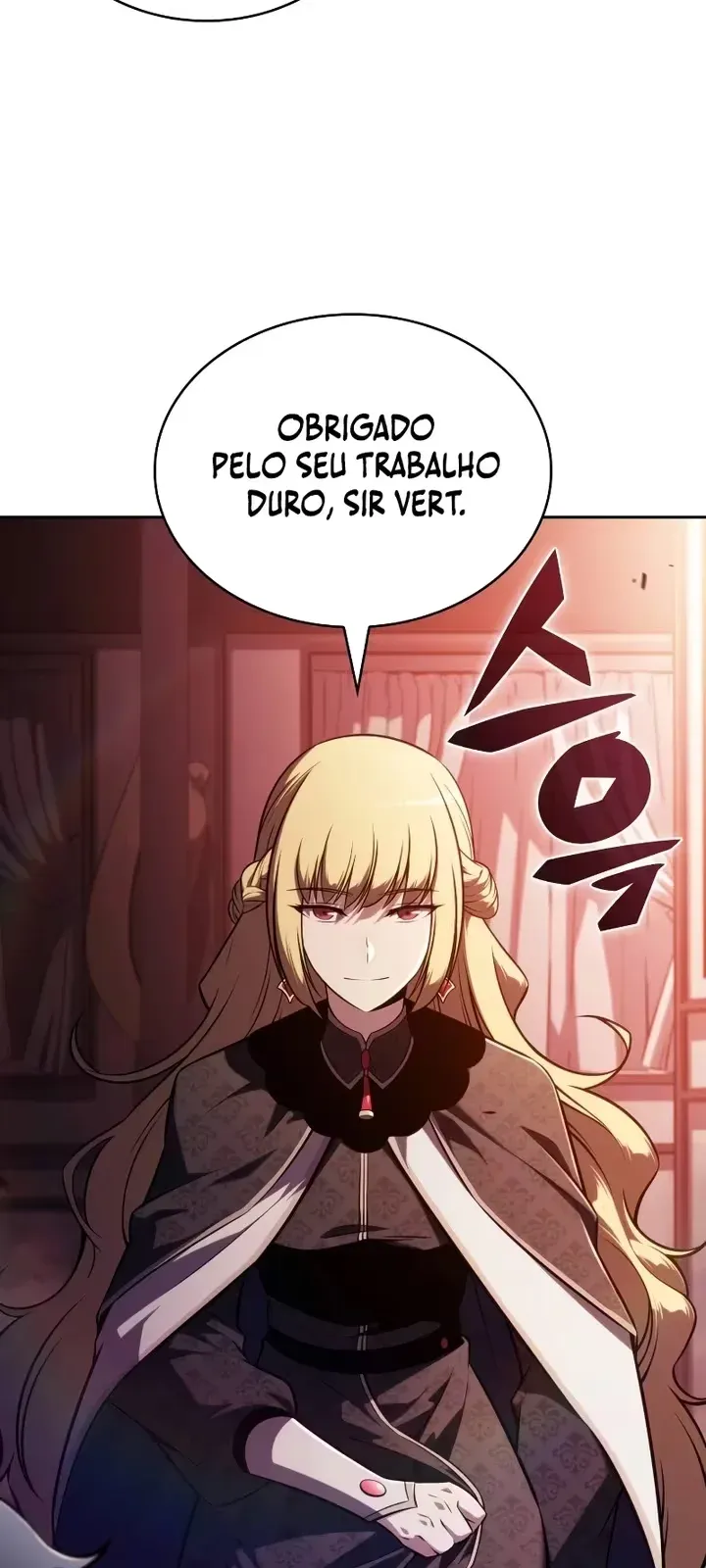 Página 37