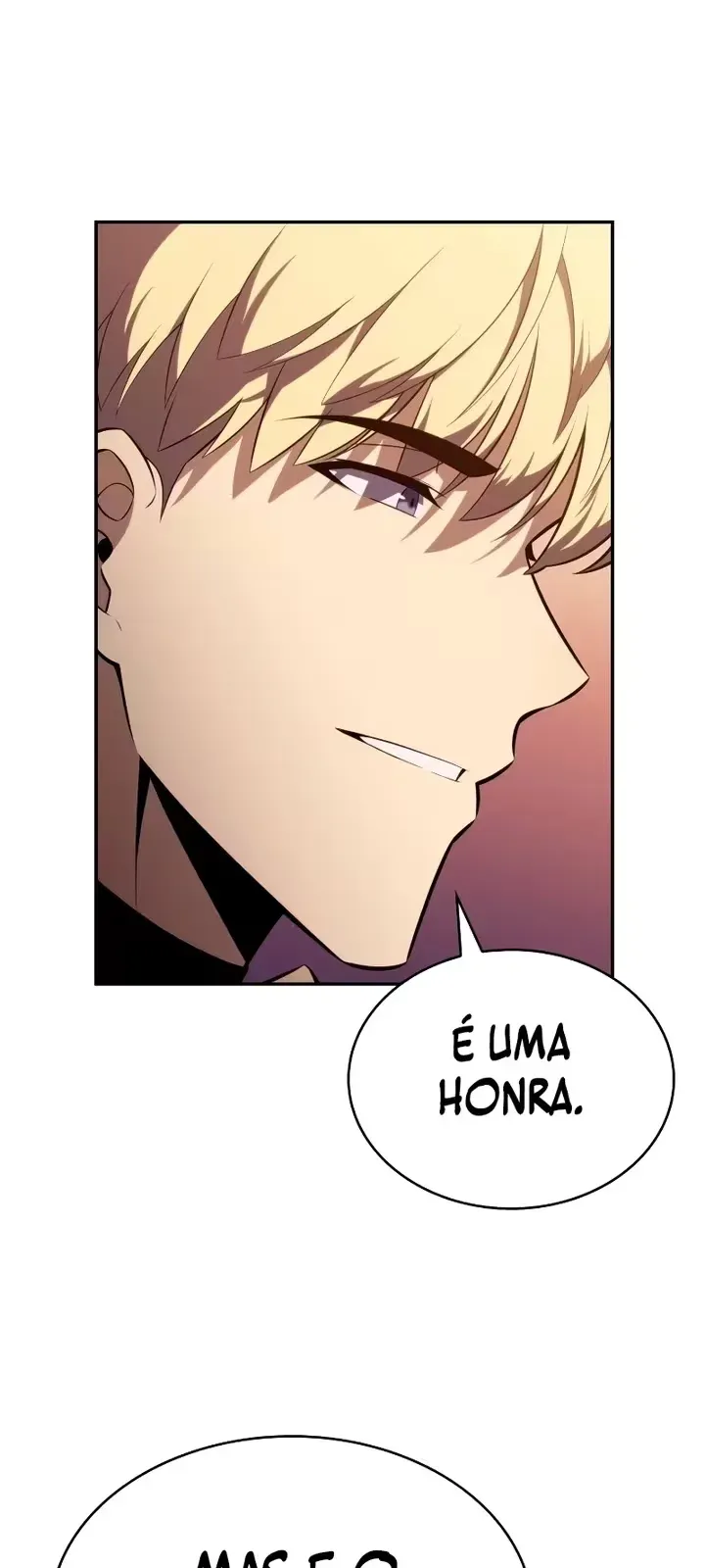 Página 52