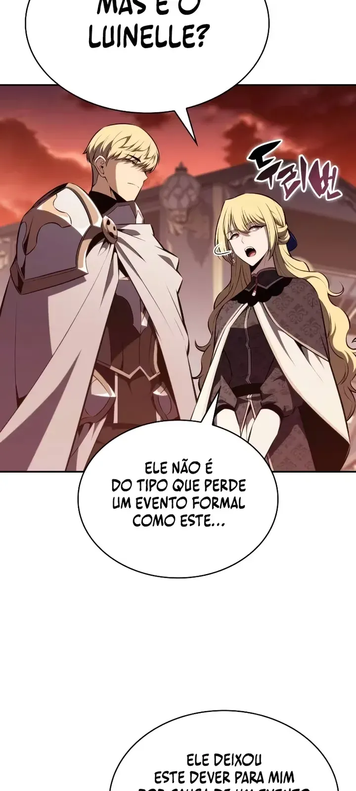 Página 53