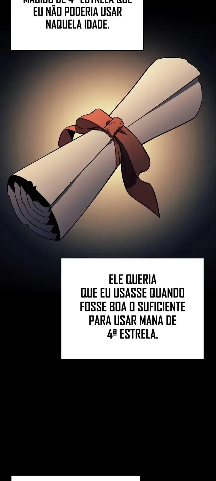Página 67