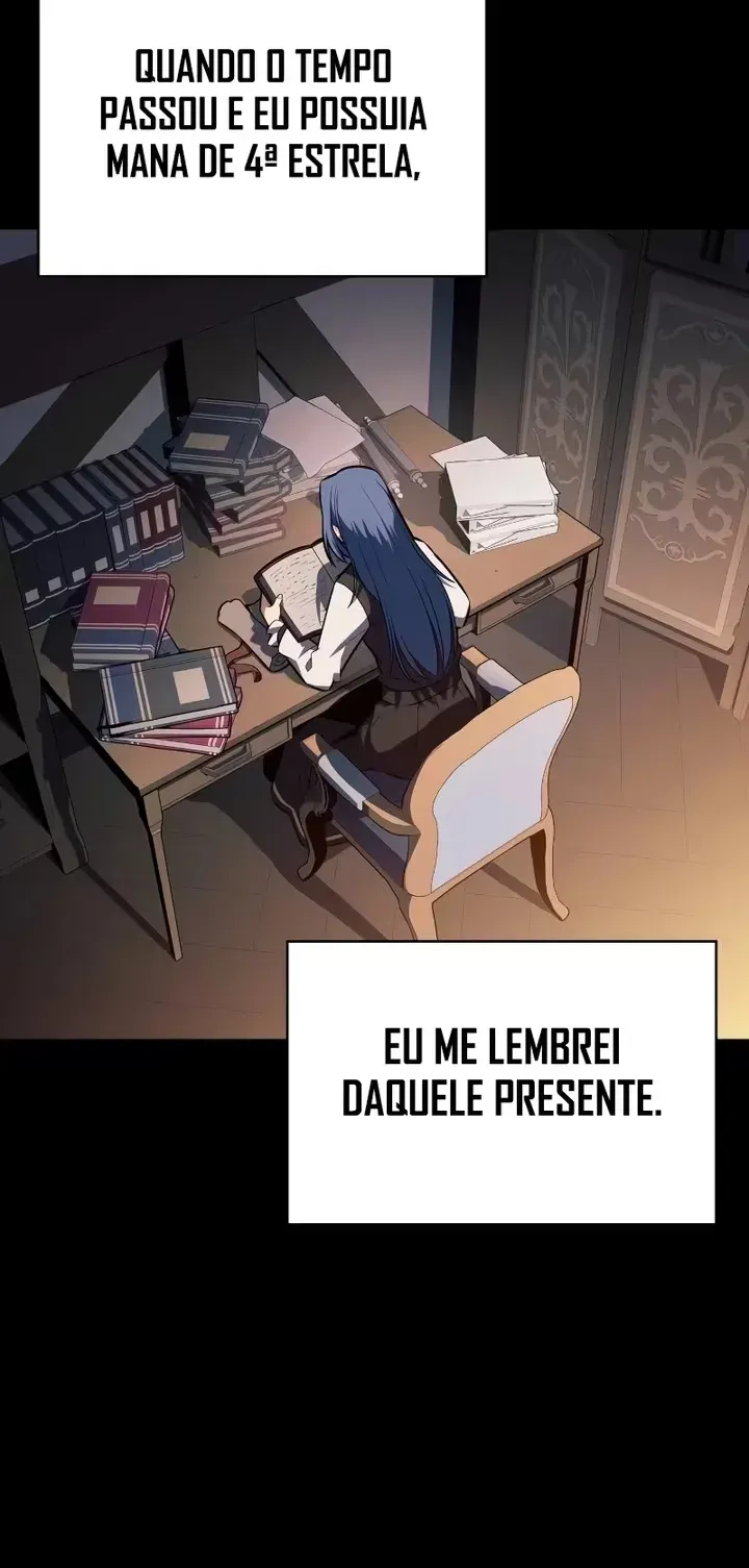 Página 68