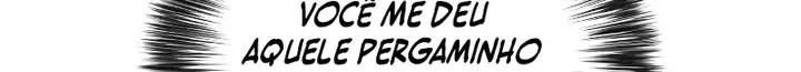 Página 75