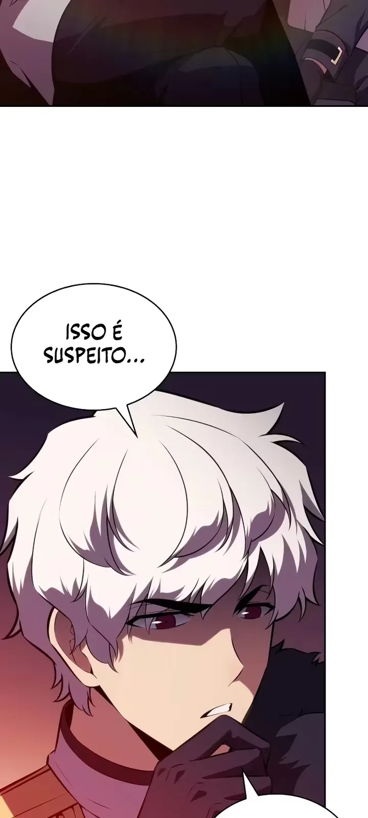 Página 81