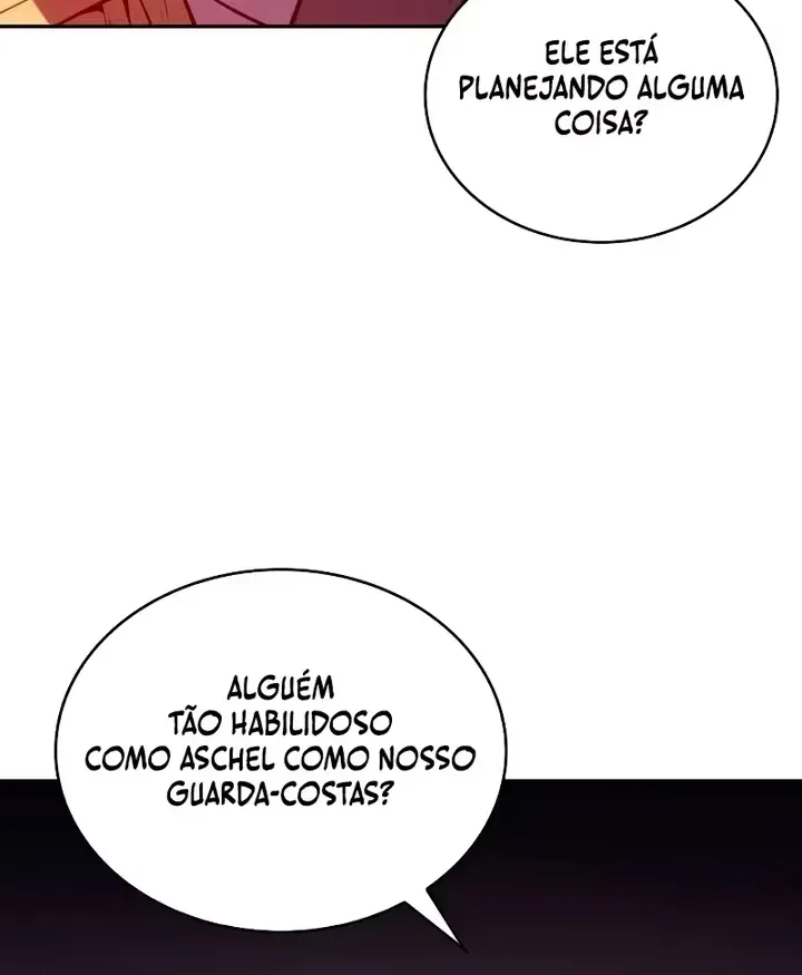 Página 82