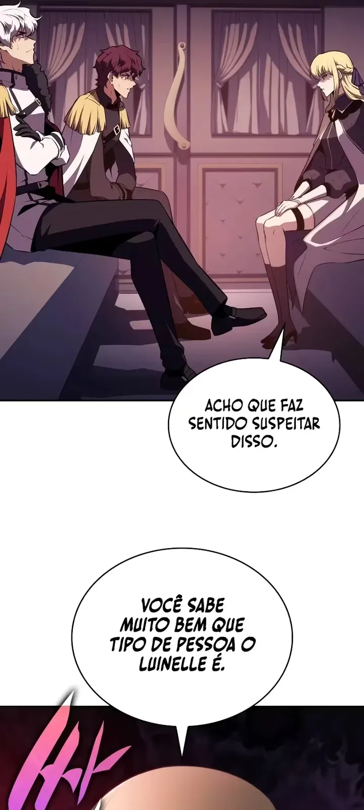Página 83