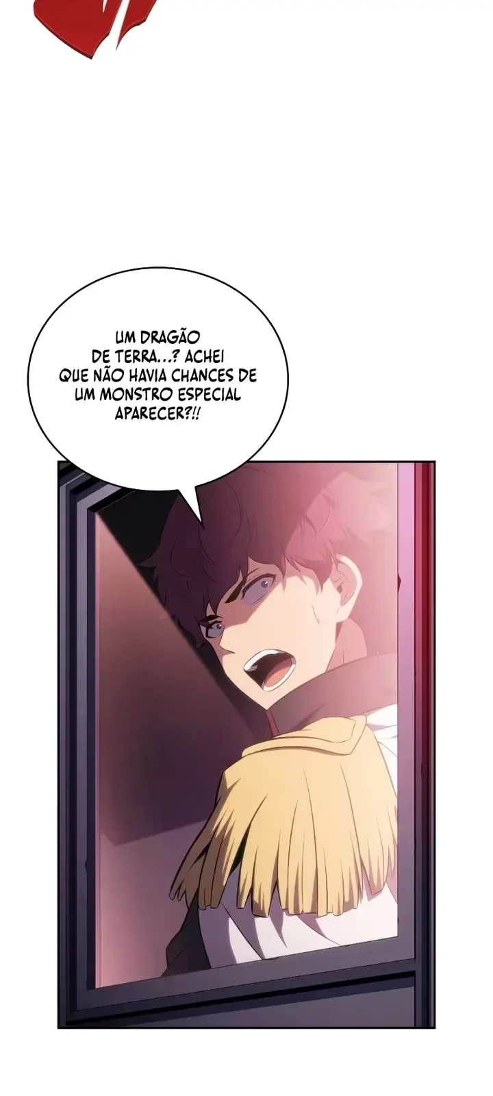 Página 92
