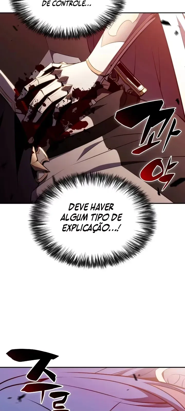 Página 52