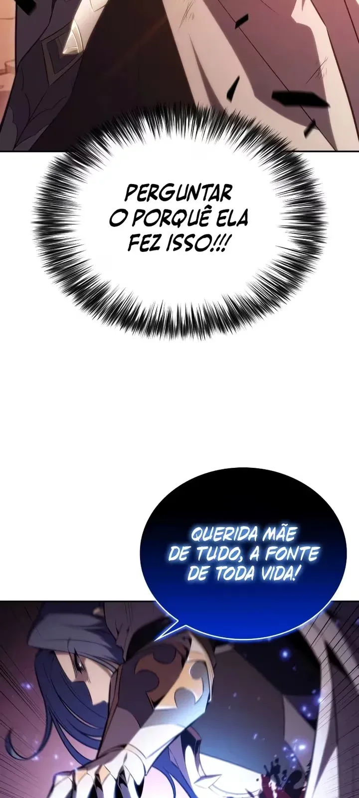 Página 61