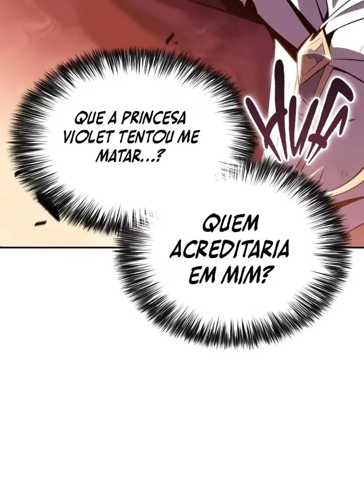 Página 85