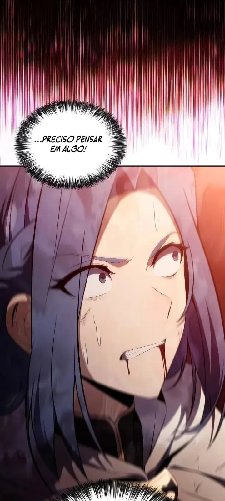 Página 89