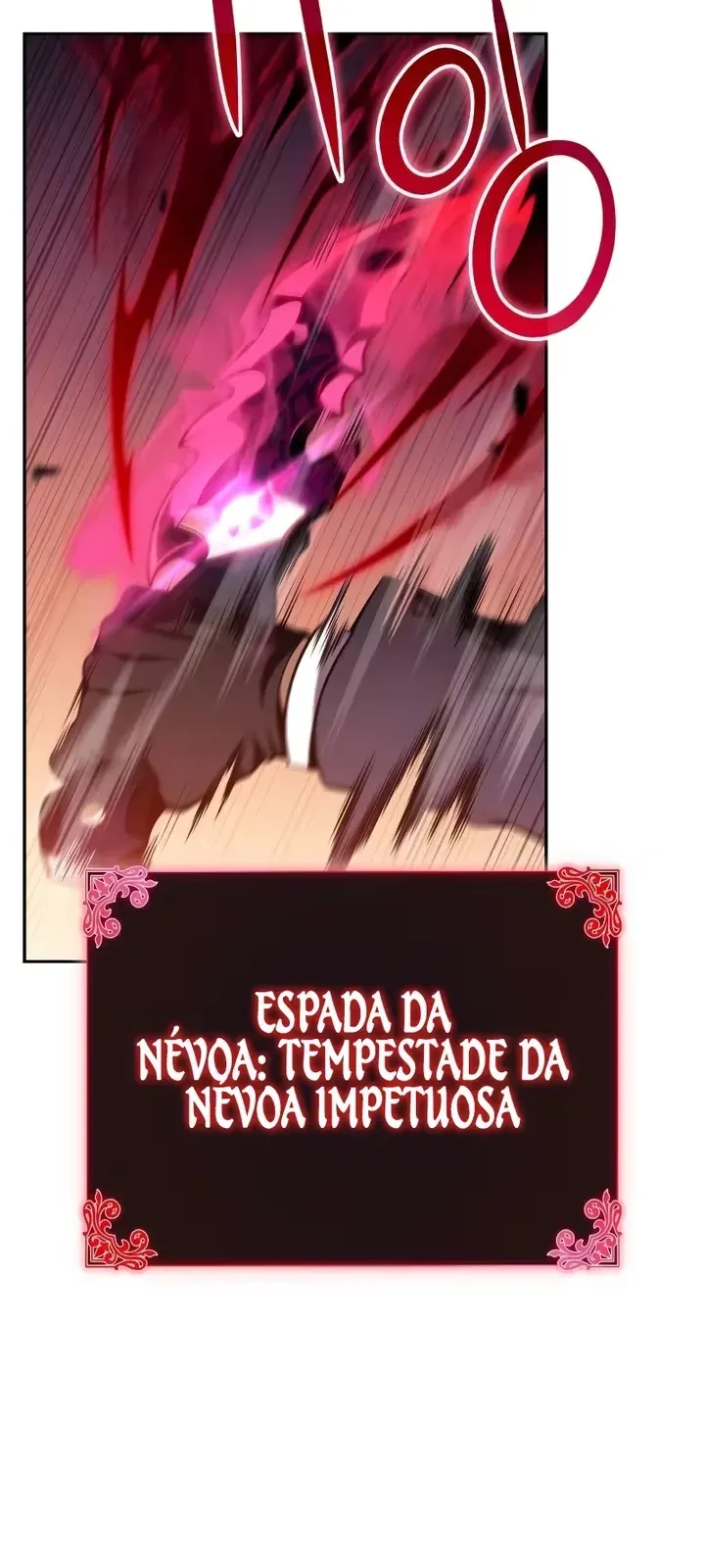 Página 97
